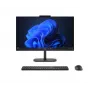 HP ProStudio 2 G2i All-in-One arvuti, 23,8 tolli FHD, Intel Core 5 120U, 16GB muutmälu, 512GB NVMe SSD, Windows 11 Pro