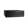 HP ProStudio 4 AiO G1i All-in-One PC | Intel Core Ultra 5 225T | 16GB DDR5 | 512GB SSD | 23.8 inch FHD | Windows 11 Pro | Must