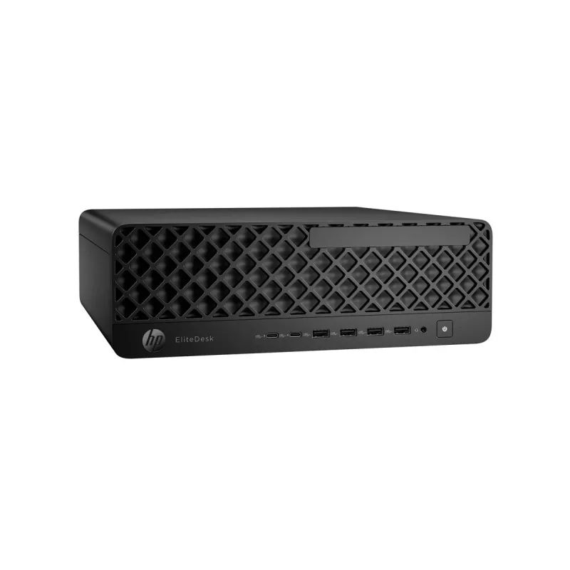 HP ProStudio 4 AiO G1i All-in-One PC | Intel Core Ultra 5 225T | 16GB DDR5 | 512GB SSD | 23.8 inch FHD | Windows 11 Pro | Must
