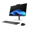 HP ProStudio 4 AiO G1i All-in-One PC | Intel Core Ultra 5 225T | 16GB DDR5 | 512GB SSD | 23.8 inch FHD | Windows 11 Pro | Must
