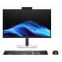HP ProStudio 4 AiO G1i All-in-One PC | Intel Core Ultra 5 225T | 16GB DDR5 | 512GB SSD | 23.8 inch FHD | Windows 11 Pro | Must