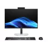 HP ProStudio 4 G1i 24-tolline kõik-ühes puutetundlik arvuti - Intel Core Ultra 5 235T, 16GB DDR5, 512GB SSD, Windows 11 Pro, QWERTY
