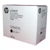 HP Q5942YC Contract Toner Cartridge - Must, suure saagisega (10 000 lehekülge) LaserJet 4250/4350 jaoks
