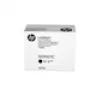 HP Q5942YC Contract Toner Cartridge - Must, suure saagisega (10 000 lehekülge) LaserJet 4250/4350 jaoks