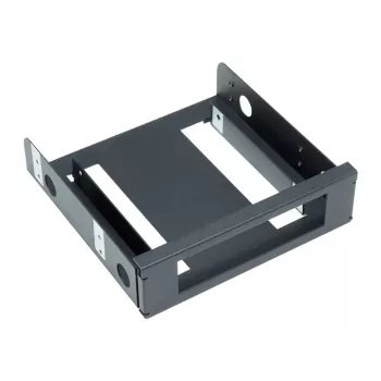 HP QX310 Storage Drive Caddy (8GQ91AA)