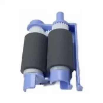 HP RM2-5452-000CN paberi etteandmise rulli komplekt LaserJet Pro M402/M403/M426/M427 jaoks (salv 2)
