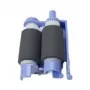 HP RM2-5452-000CN paberi etteandmise rulli komplekt LaserJet Pro M402/M403/M426/M427 jaoks (salv 2)