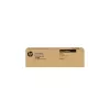 HP/Samsung CLT-K506L Must toonerikassett
