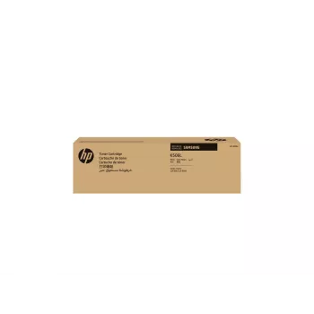 HP/Samsung CLT-K506L Must toonerikassett