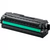 HP/Samsung CLT-K506L Must toonerikassett
