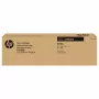 HP/Samsung CLT-K506L Must toonerikassett