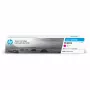 HP Samsung CLT-M406S - Magenta - Originaal - Toonerikassett (SU252A)