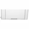 HP Smart Tank 210 SF multifunktsionaalne värviline tindiprinter A4 24 lk/min