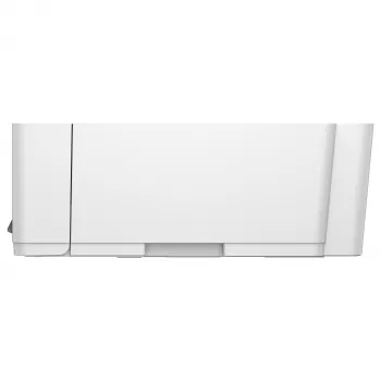 HP Smart Tank 210 SF multifunktsionaalne värviline tindiprinter A4 24 lk/min