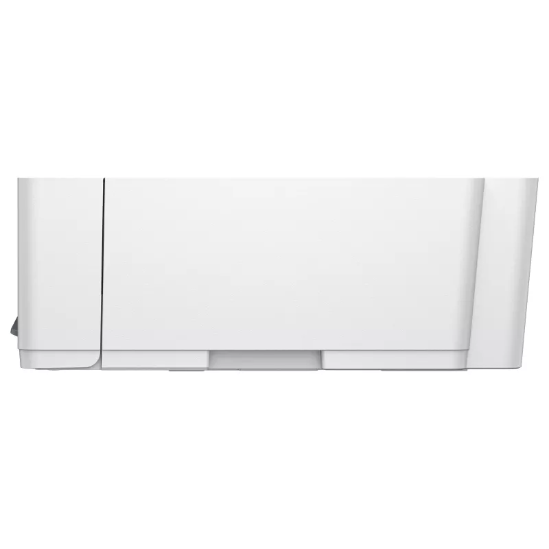 HP Smart Tank 210 SF multifunktsionaalne värviline tindiprinter A4 24 lk/min