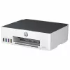HP Smart Tank 210 SF multifunktsionaalne värviline tindiprinter A4 24 lk/min