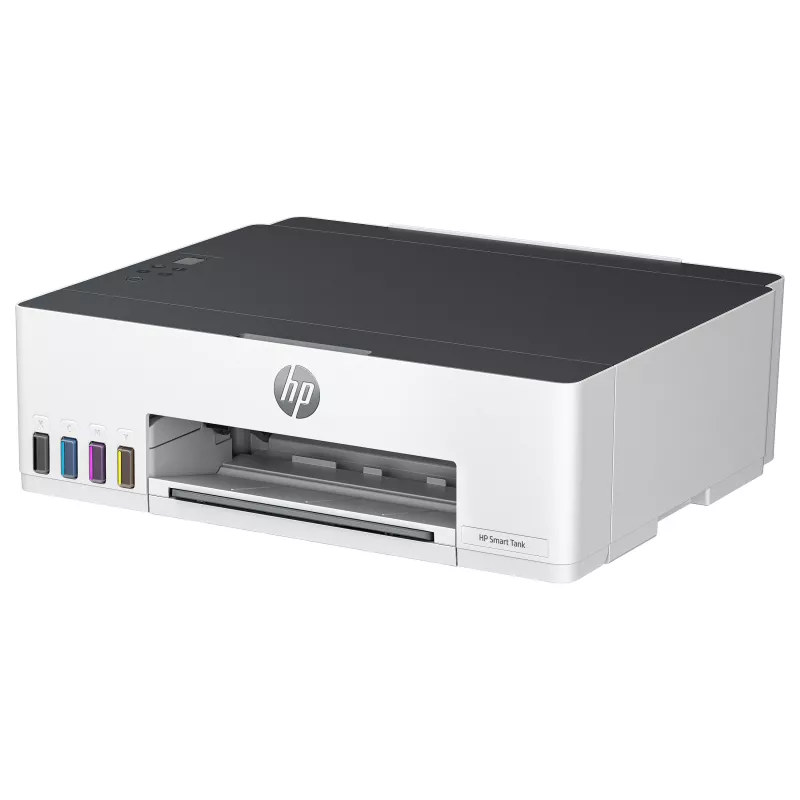 HP Smart Tank 210 SF multifunktsionaalne värviline tindiprinter A4 24 lk/min