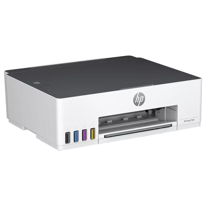 HP Smart Tank 210 SF multifunktsionaalne värviline tindiprinter A4 24 lk/min