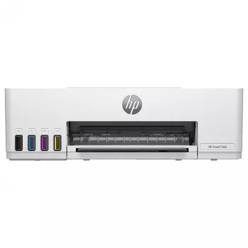 HP Smart Tank 210 SF multifunktsionaalne värviline tindiprinter A4 24 lk/min