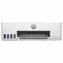 HP Smart Tank 210 SF multifunktsionaalne värviline tindiprinter A4 24 lk/min