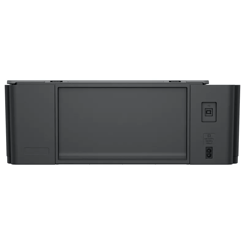 HP Smart Tank 5115 kõik-ühes juhtmevaba tindipaagiga printer