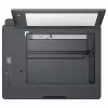 HP Smart Tank 5115 kõik-ühes juhtmevaba tindipaagiga printer