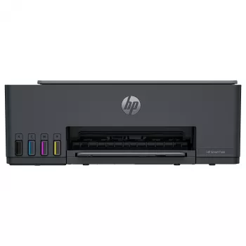 HP Smart Tank 5115 kõik-ühes juhtmevaba tindipaagiga printer