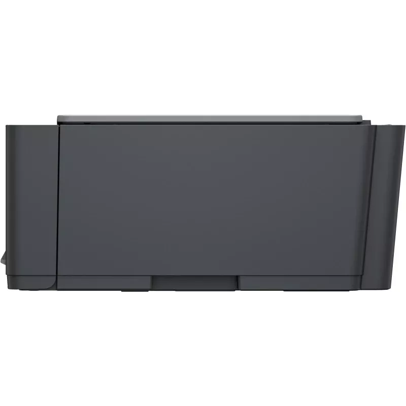 HP Smart Tank 581 Kõik-ühes värviline tindiprinter – Prindi, skaneeri, kopeeri, A4, 12 ppm, USB, Wi-Fi, Bluetooth