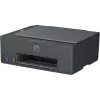 HP Smart Tank 581 Kõik-ühes värviline tindiprinter – Prindi, skaneeri, kopeeri, A4, 12 ppm, USB, Wi-Fi, Bluetooth