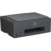 HP Smart Tank 581 Kõik-ühes värviline tindiprinter – Prindi, skaneeri, kopeeri, A4, 12 ppm, USB, Wi-Fi, Bluetooth