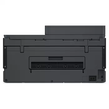 HP Smart Tank 7315 All-in-One tindiprinter - värviline, A4, dupleks, faks