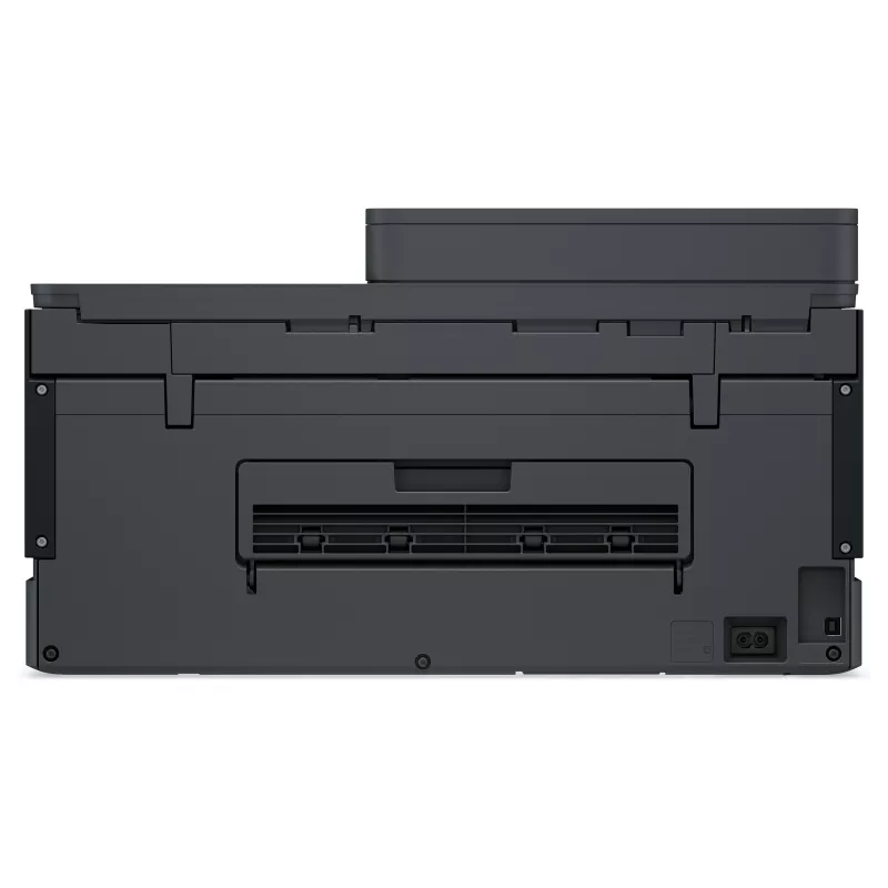 HP Smart Tank 7315 All-in-One tindiprinter - värviline, A4, dupleks, faks