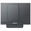 HP Smart Tank 7315 All-in-One tindiprinter - värviline, A4, dupleks, faks