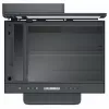 HP Smart Tank 7315 All-in-One tindiprinter - värviline, A4, dupleks, faks