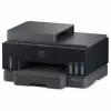 HP Smart Tank 7315 All-in-One tindiprinter - värviline, A4, dupleks, faks