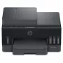 HP Smart Tank 7315 All-in-One tindiprinter - värviline, A4, dupleks, faks