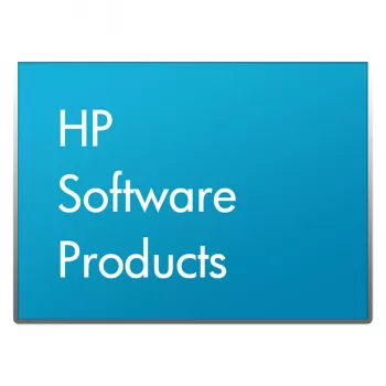 HP SmartStream Document Organizer Module - Intel Core i3 2,4GHz, 4GB RAM, Windows 7/8