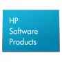 HP SmartStream Document Organizer Module - Intel Core i3 2,4GHz, 4GB RAM, Windows 7/8
