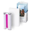 HP Sprocket Studio Plus 4x6 fotopaber (108 lehte) - läikiv