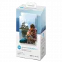 HP Sprocket Studio Plus 4x6 fotopaber (108 lehte) - läikiv