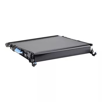 HP Transfer Belt (P1B93A) - Genuine LaserJet Maintenance Kit