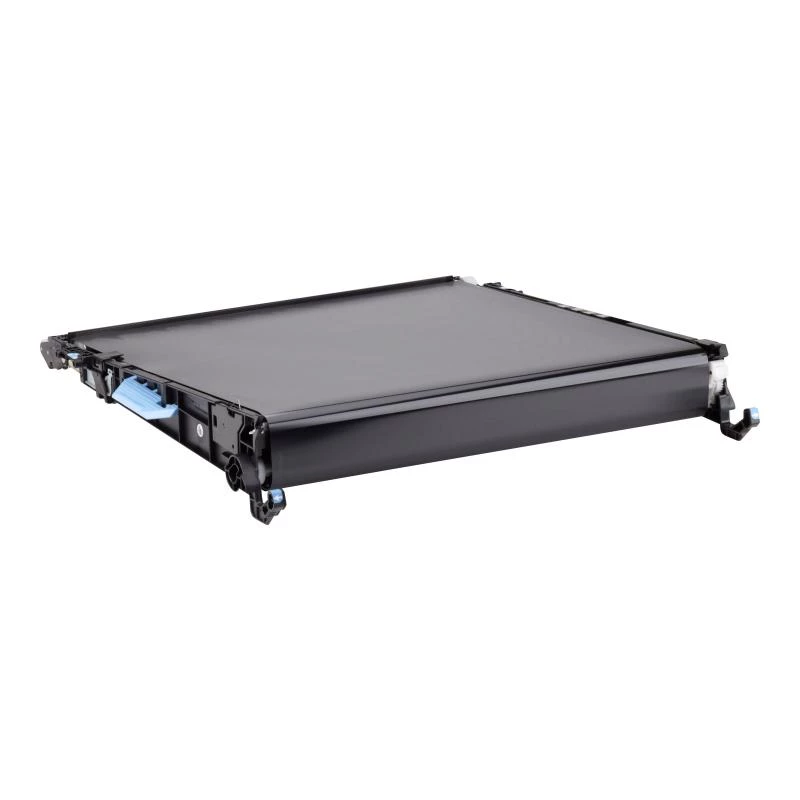 HP Transfer Belt (P1B93A) - Genuine LaserJet Maintenance Kit