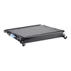 HP Transfer Belt (P1B93A) - Genuine LaserJet Maintenance Kit
