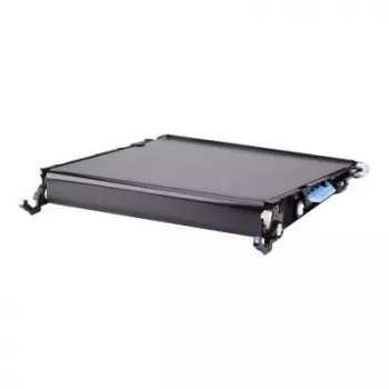 HP Transfer Belt (P1B93A) - Genuine LaserJet Maintenance Kit