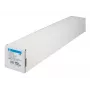 HP Universal Bond Paper 24 inch x 45 m (150 ft) - 80 g/m² - Matte - 1 Roll