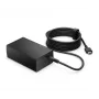 HP USB-C 65W GaN LC toiteadapter