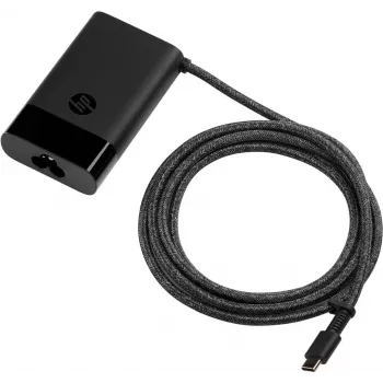 HP USB-C 65W sülearvuti laadija (671R3UT#UUZ)