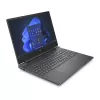 HP Victus 15-fa2033ne Gaming Laptop 15.6 inch FHD | Intel Core i5-13450HX | NVIDIA GeForce RTX 3050 6GB | 8GB RAM | SSD | Windows 11 Home | Must