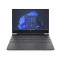 HP Victus 15-fa2033ne Gaming Laptop 15.6 inch FHD | Intel Core i5-13450HX | NVIDIA GeForce RTX 3050 6GB | 8GB RAM | SSD | Windows 11 Home | Must
