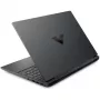 HP Victus 15-FA2082WM mängusülearvuti 15,6 inch FHD 144Hz Intel Core i5-12450H 8GB RAM 512GB SSD NVIDIA GeForce RTX 3050 Windows 11 Home Mica Silver